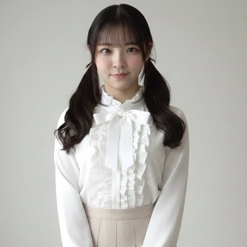 FC2-PPV-4810412 [First Time] POV with a Private University Tokyo Student