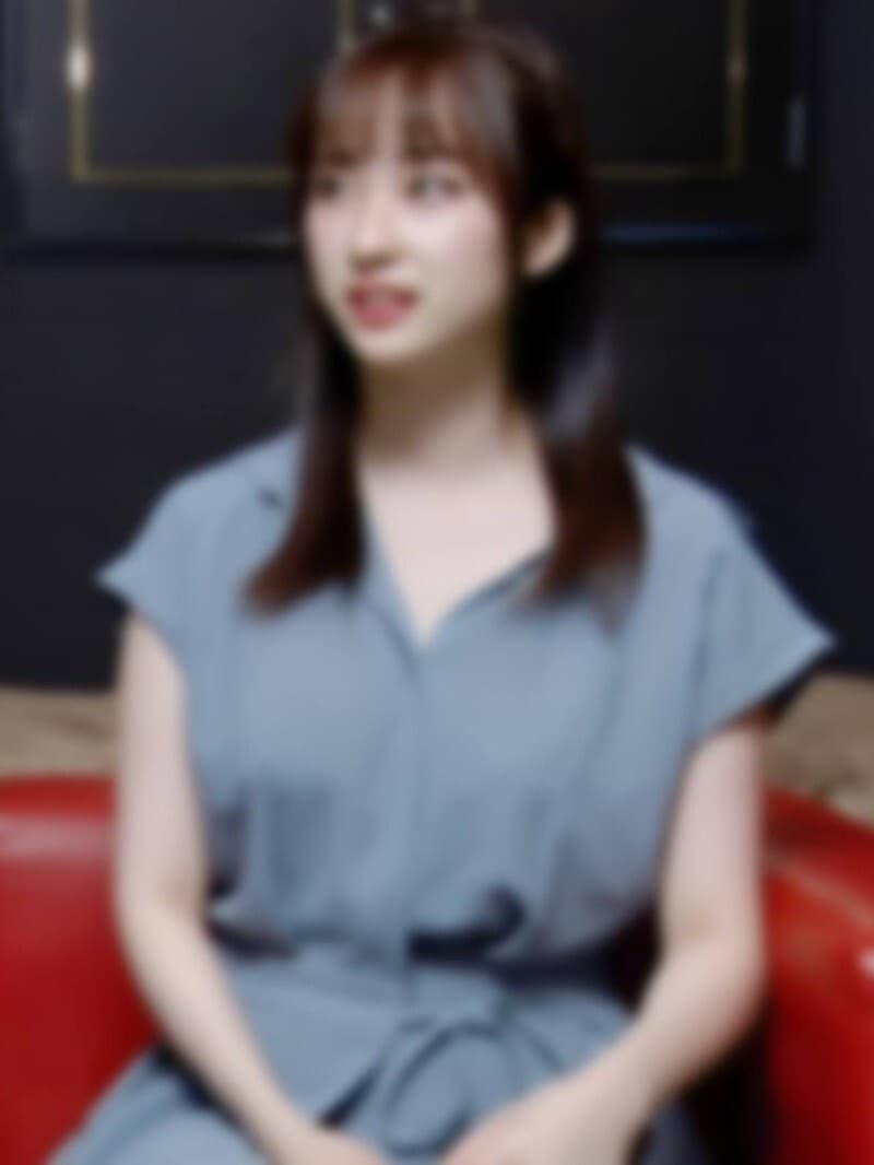 FC2-PPV-4811303 Former Key Station Beautiful Announcer Revealed - Rare Raw Creampie