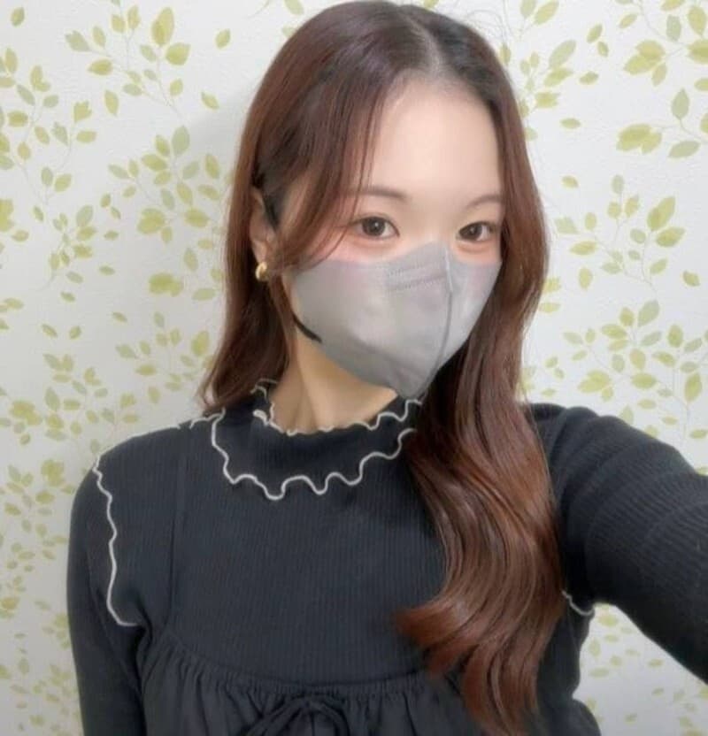 FC2-PPV-4812512 Shy 19-Year-Old College Girl’s Intense Creampie