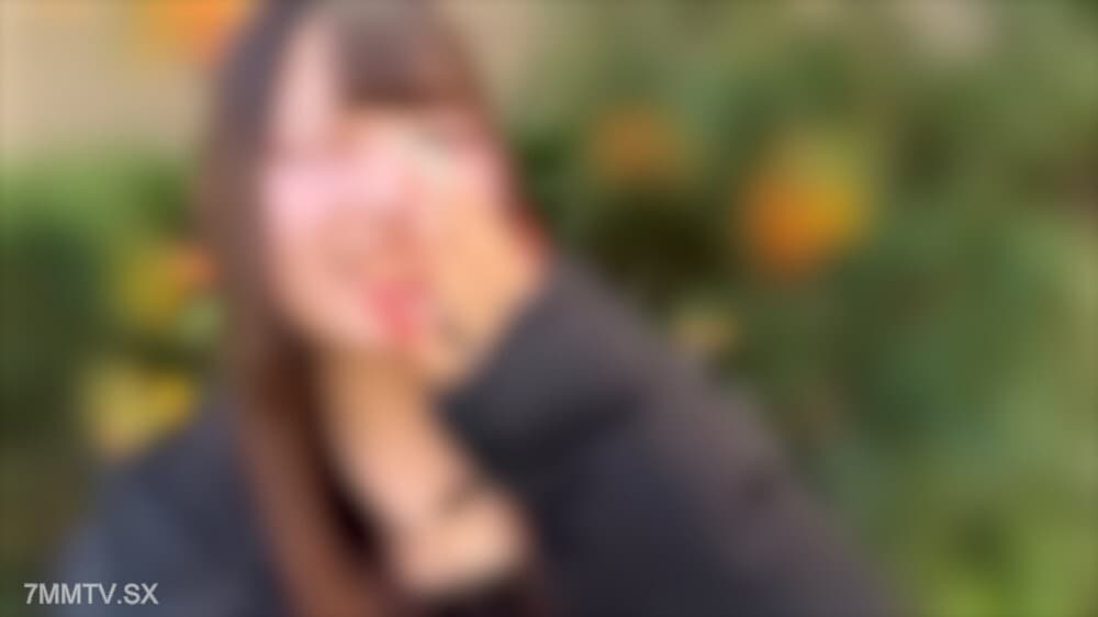 FC2-PPV-4815172 At the End of the Day, The Secret Meeting With My Former Idol