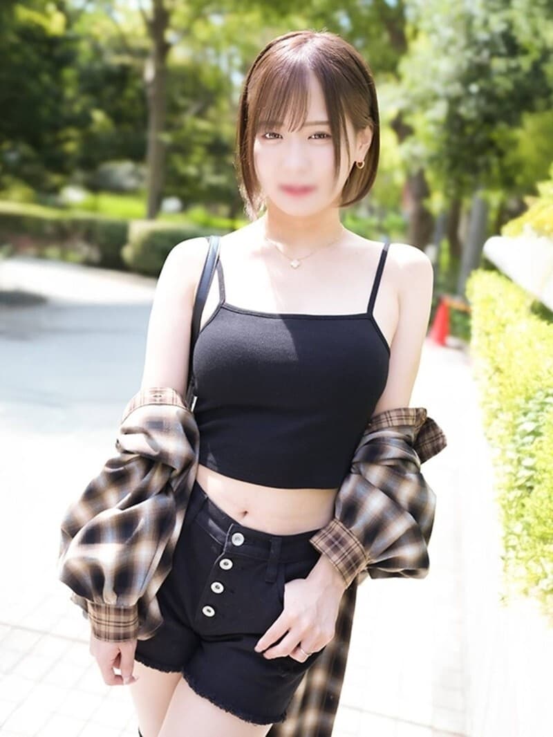 FC2-PPV-4815389 [2025 Best Work] Slender Wife Narumi’s Intense Reunion