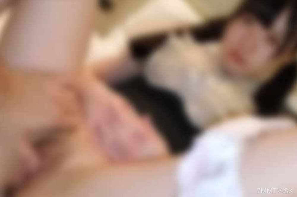 FC2-PPV-4817278 - Sexy Idol in Luxurious Attire Returns | Uncensored 2025