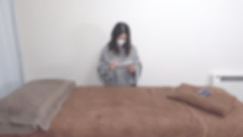 FC2-PPV-4817343 ♡ Half Price! Beautiful Single Woman's Raw Passion