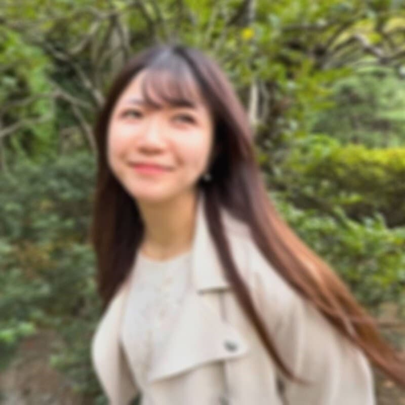 FC2-PPV-4817928 Stunning Idol-Level Girl’s Crazy Creampie Clash