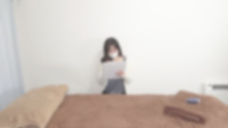 FC2-PPV-4820710 ♡Mature Petite Beauty's Extended Oil Massage - Half Price!