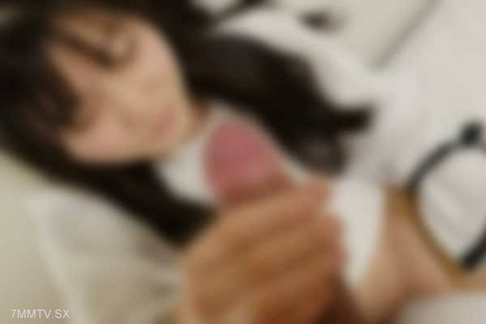 FC2-PPV-4821908 21 A Girl's Play Penetrated and Intensely Shared | FC2 Market