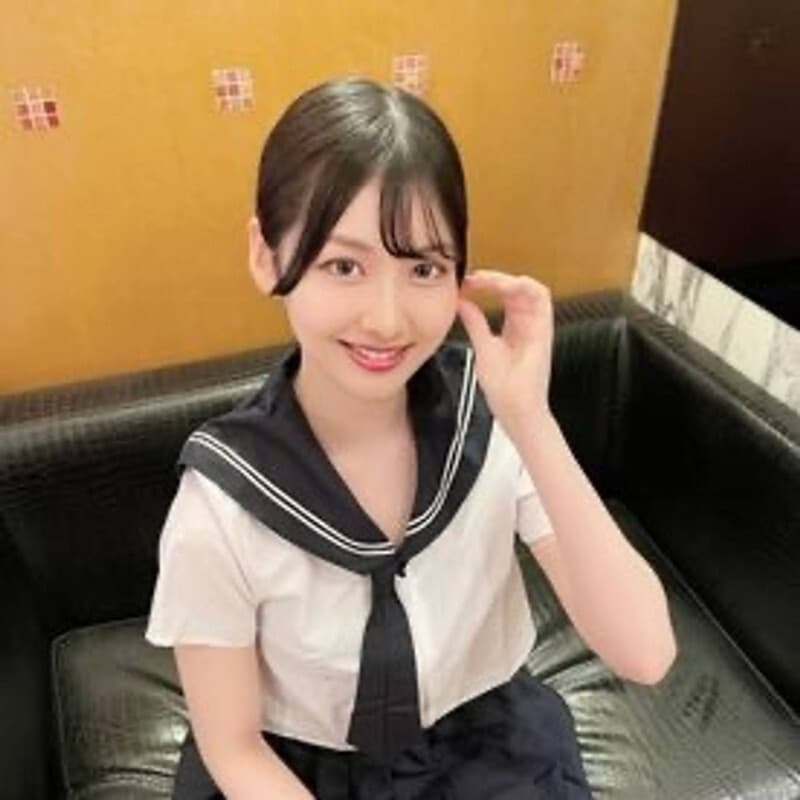 FC2-PPV-4822979 Special Price: A Sensual Gift to Mio's Fans ♡