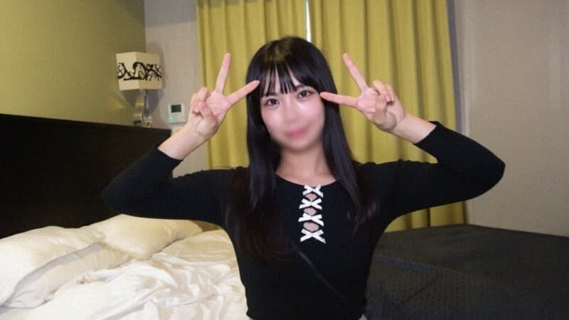 FC2-PPV-4824555 1290 Points Until the 26th!! Last with Beautiful Woman & Chee-gyu