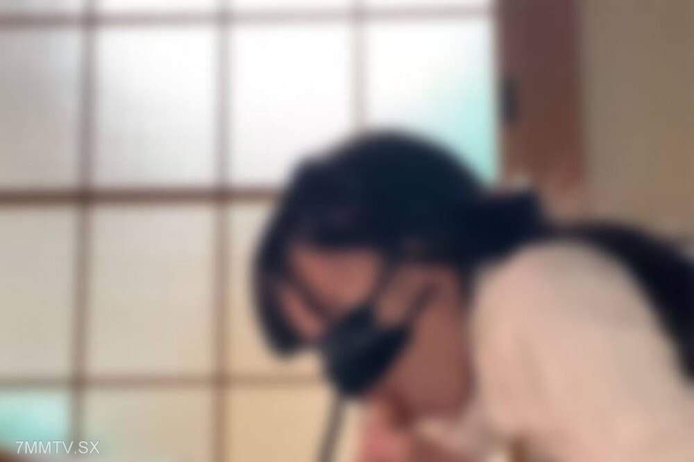 FC2-PPV-4824593 Beautiful Wife’s Passionate Play with Japanese Man