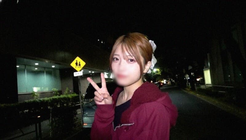 FC2-PPV-4826982 1490 Points Until 30th! First Shoot 1 Week Limited