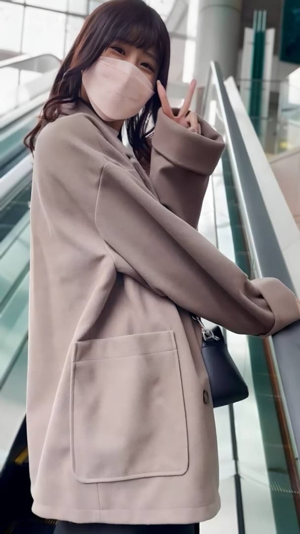 FC2-PPV-4828669 My Cute Japanese Teacher’s Hidden Passion