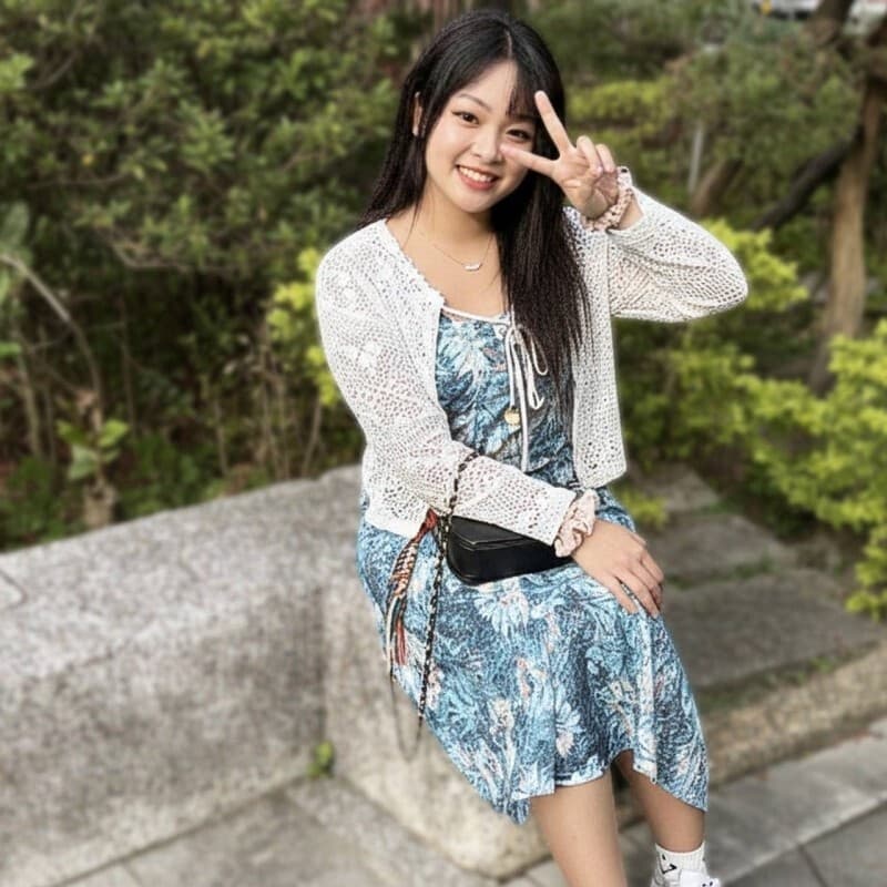 FC2-PPV-4828902 [Limited to 990pt] First Time Squirting! Intense Masochistic Release