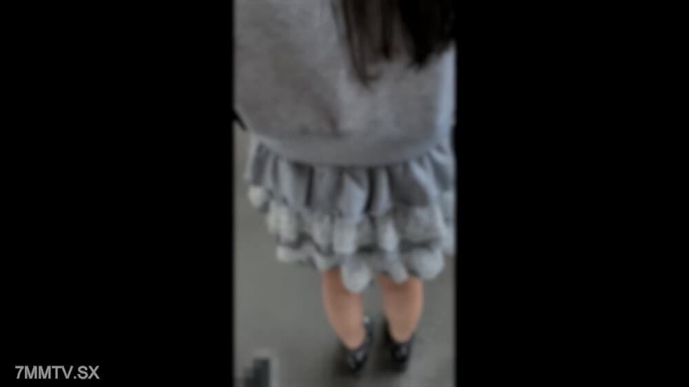 FC2-PPV-4833475 [48 Minutes] Purity-Centered Public Toy Indulgence | FC2 Electronic Market