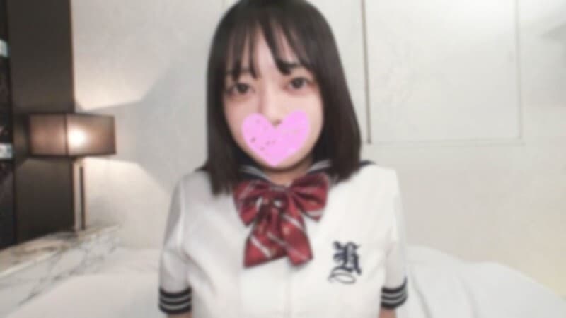 FC2-PPV-4835158 She looks just like the national beauty! A lovey-dovey blowjob on a hotel date with a G-cup SSS-class beauty in a uniform!