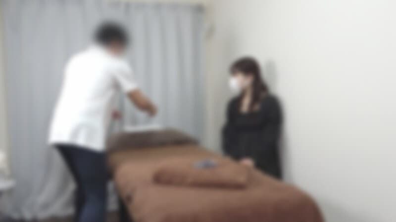 FC2-PPV-4839869 ♡ Half Price! Stunning Office Lady with Raw Passion