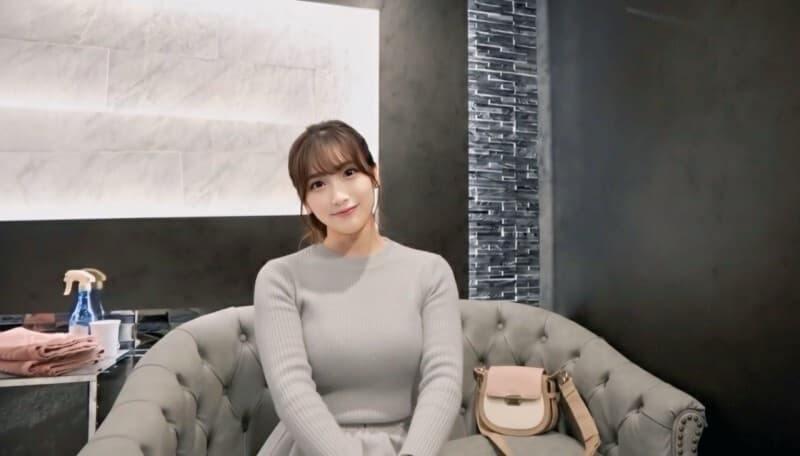 FC2-PPV-4842363: Stunning H-Cup Model's Intense Uncensored Pleasure