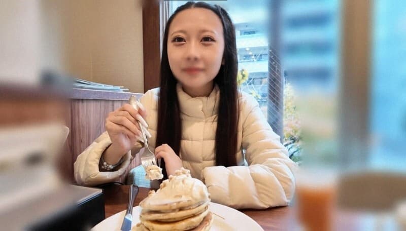 FC2-PPV-4843498 1090 Points Until the 9th!! 20-Year-Old Pro Dancer’s First Uncensored Experience