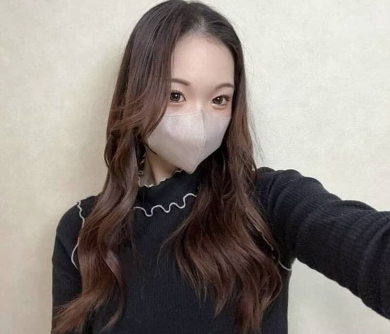 FC2-PPV-4843509 Amateur Busty 19-Year-Old College Girl Raw Insertion