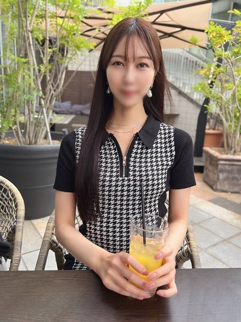 FC2-PPV-4848687 ⚠I won⚠ ※Part 2※ Super cute! Tall 170cm tall beauty with a divine figure, 24 years old ⇒ Her body was so flexible that I did a Y-balance and came inside her (Ayami)