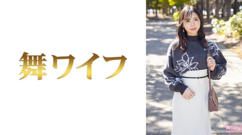 MY-1007 "Yoshizawa Misaki 1": MGS Video Adult Video Distribution Site