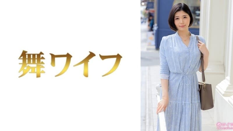 MY-1015 Takeda Yu 1 - Intense Censored Adult Drama | MGS Video