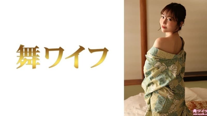MY-1022 "Akiyoshi Sachika 2": MGS Video Adult Video Distribution Site