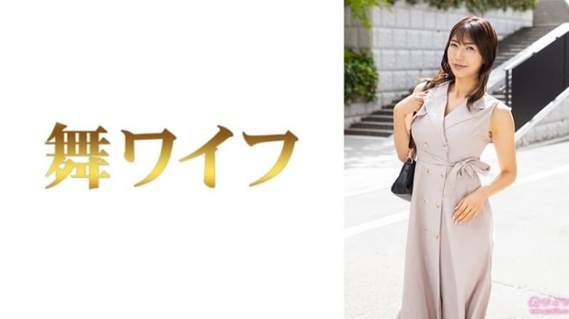 MY-1025 Kyoko Kobashi 1 - Passionate Affair | MGS Video